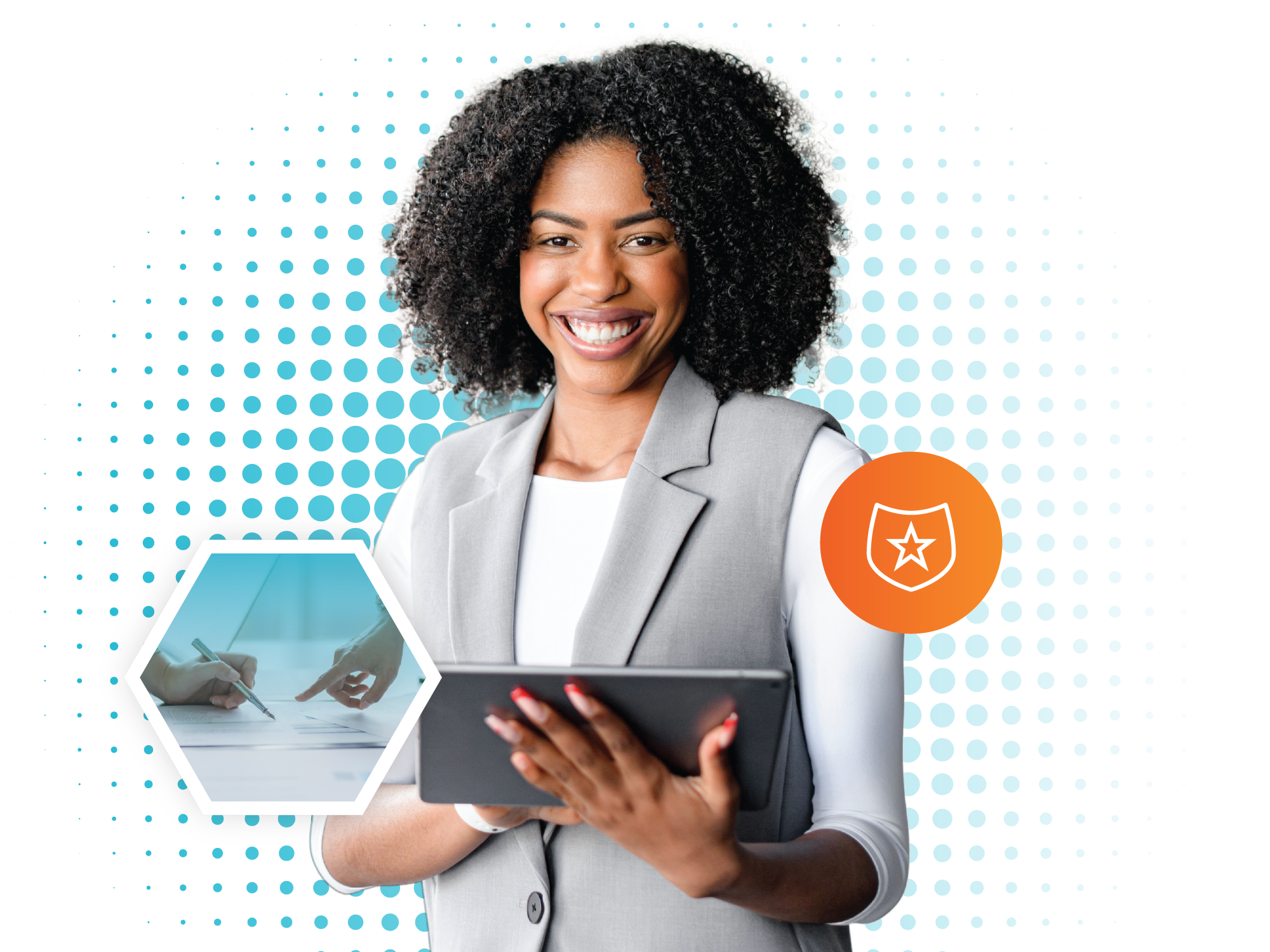 Holistic Enterprise Risk Management (ERM) Solutions