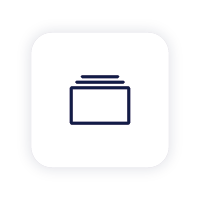 Hit the Ground Running with advanced ERM