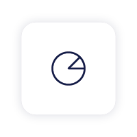 Improve Risk Analytics with advanced ERM