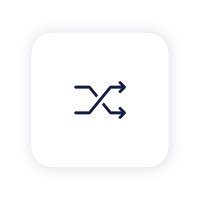 Seamless Integration