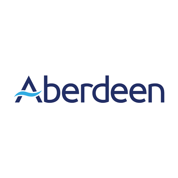 Aberdeen company logo