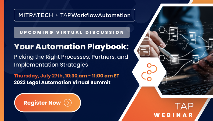 CLC-Virtual Event-Legal Automation Summit-Reg-LP