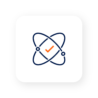 Advanced Data-Sharing