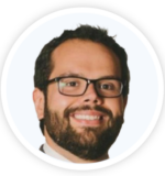 George-Boone-Mitratech George-Boone-Mitratech