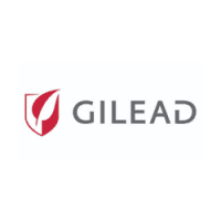Gilead