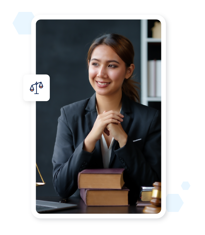 Legal Document Automation and Assembly Software