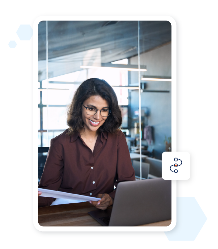 The Industry Leader in Legal Document Automation