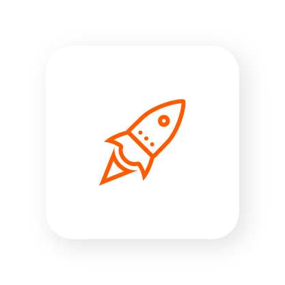 Document Automation with Configurability of each master template