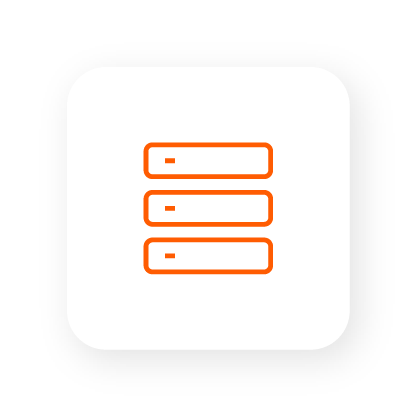 Document Automation platform with intelligent templates and streamlined workflows