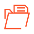 File solutions icon