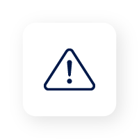 Incident Management Response