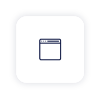 A Single Source of Truth