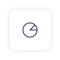 Real-Time Insights & Reporting