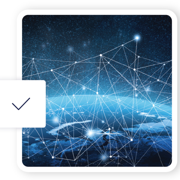 IT & Cyber Risk Management Software with Regulatory Expertise Built In