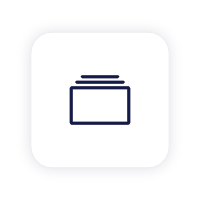 It Risk Management Software - Intelligent Risk Quantification