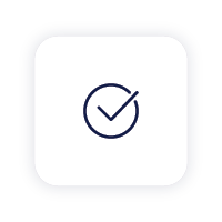 It Risk Management Software - Fourth-Party Risk Visibility