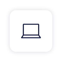 No-Code Configurability