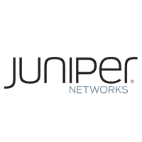 Juniper Networks