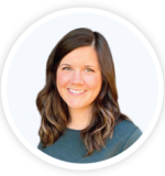 Kai-Brokamp-Mitratech Kai-Brokamp-Mitratech