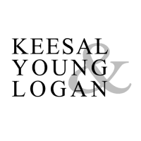 Keesal Young & Logan