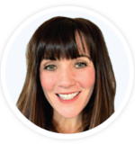 Lacey-Debruyn-Mitratech Senior Vice President, Professional Services and Support