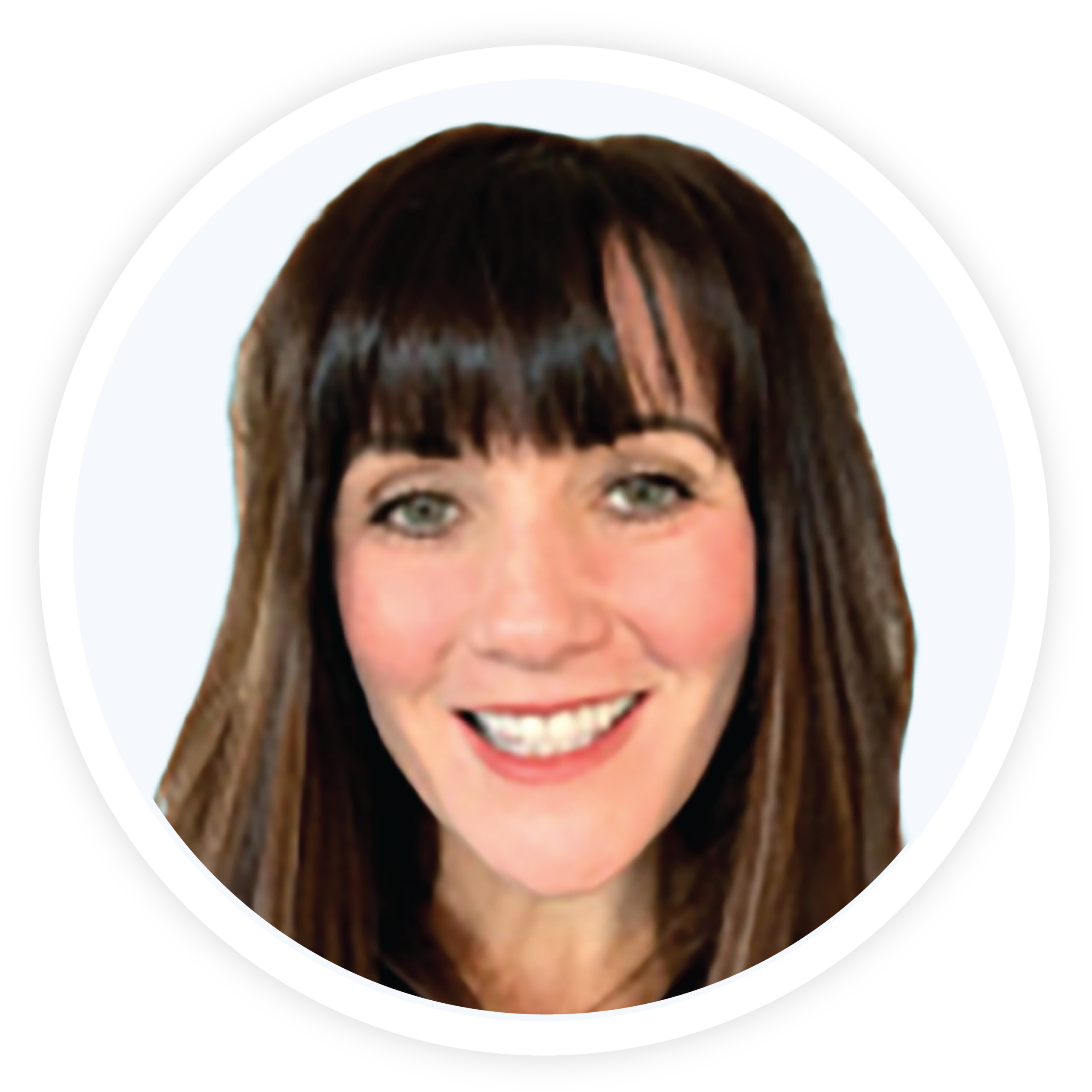 Lacey-Debruyn-Mitratech Senior Vice President, Professional Services and Support