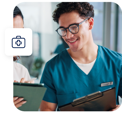 Discover Mitratech’s legal claims automation tools designed for healthcare compliance and risk management.
