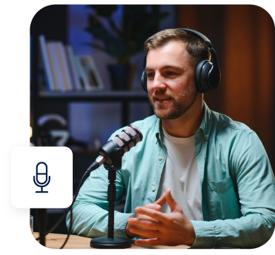 Explore legal and claims management automation solutions for media and entertainment companies.