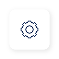 A Legal Case Management System with Custom Workflows & Task Automation