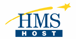 logo_hmshost