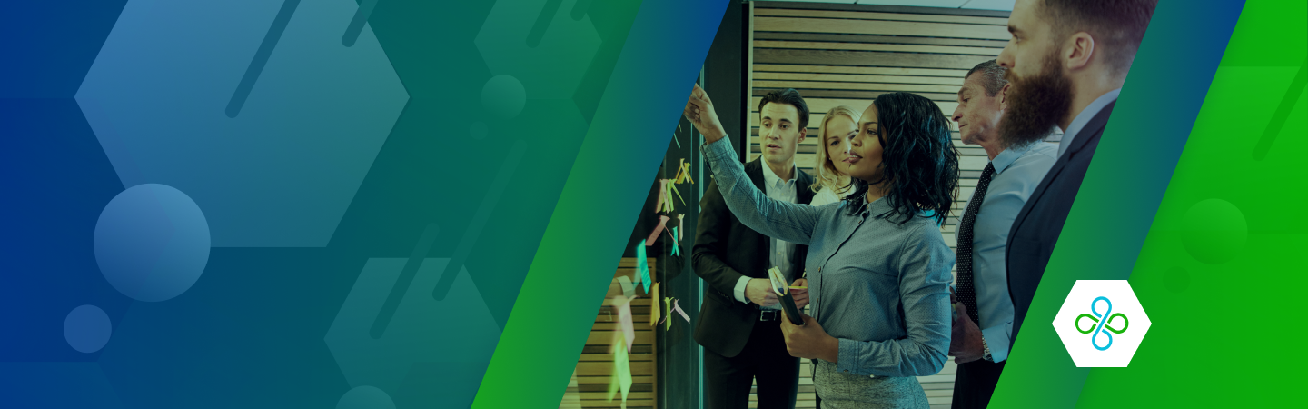 Mitratech x SecurityScorecard