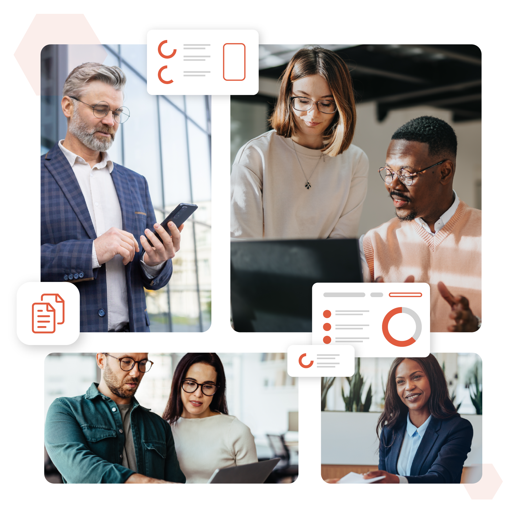 legal spend management and analytics software