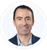 Mike-Williams-Mitratech Mike Williams Chief Executive Officer