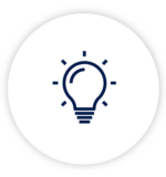 Mitratech-Blog Mitratech-Blog