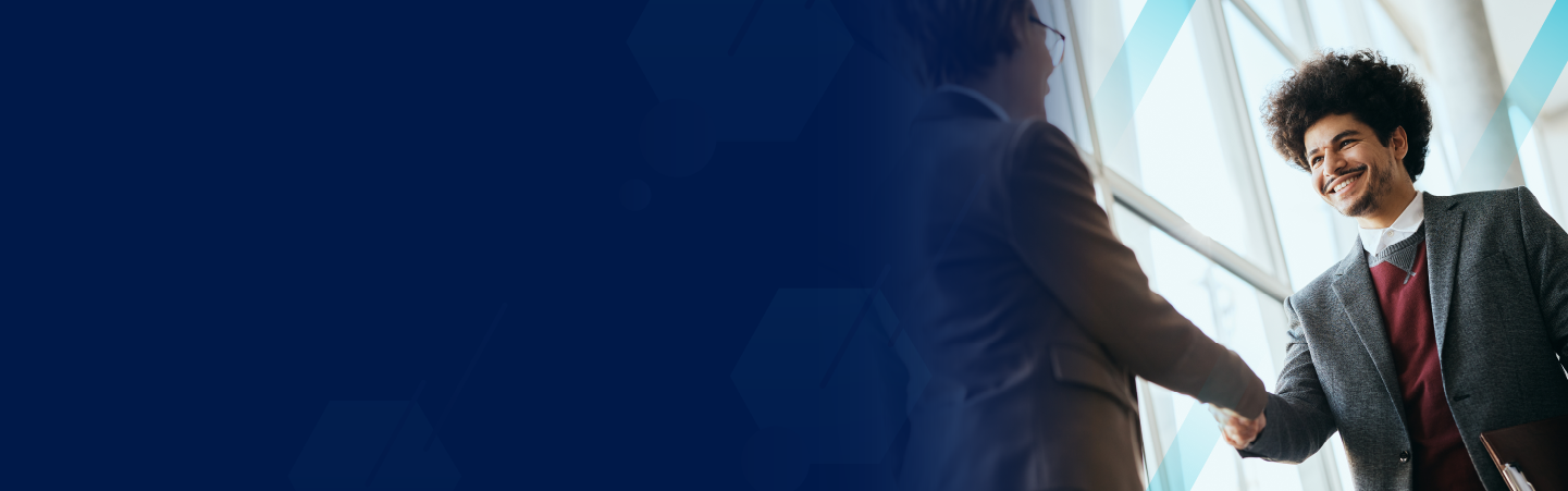 The Business Case for Better Background Screening