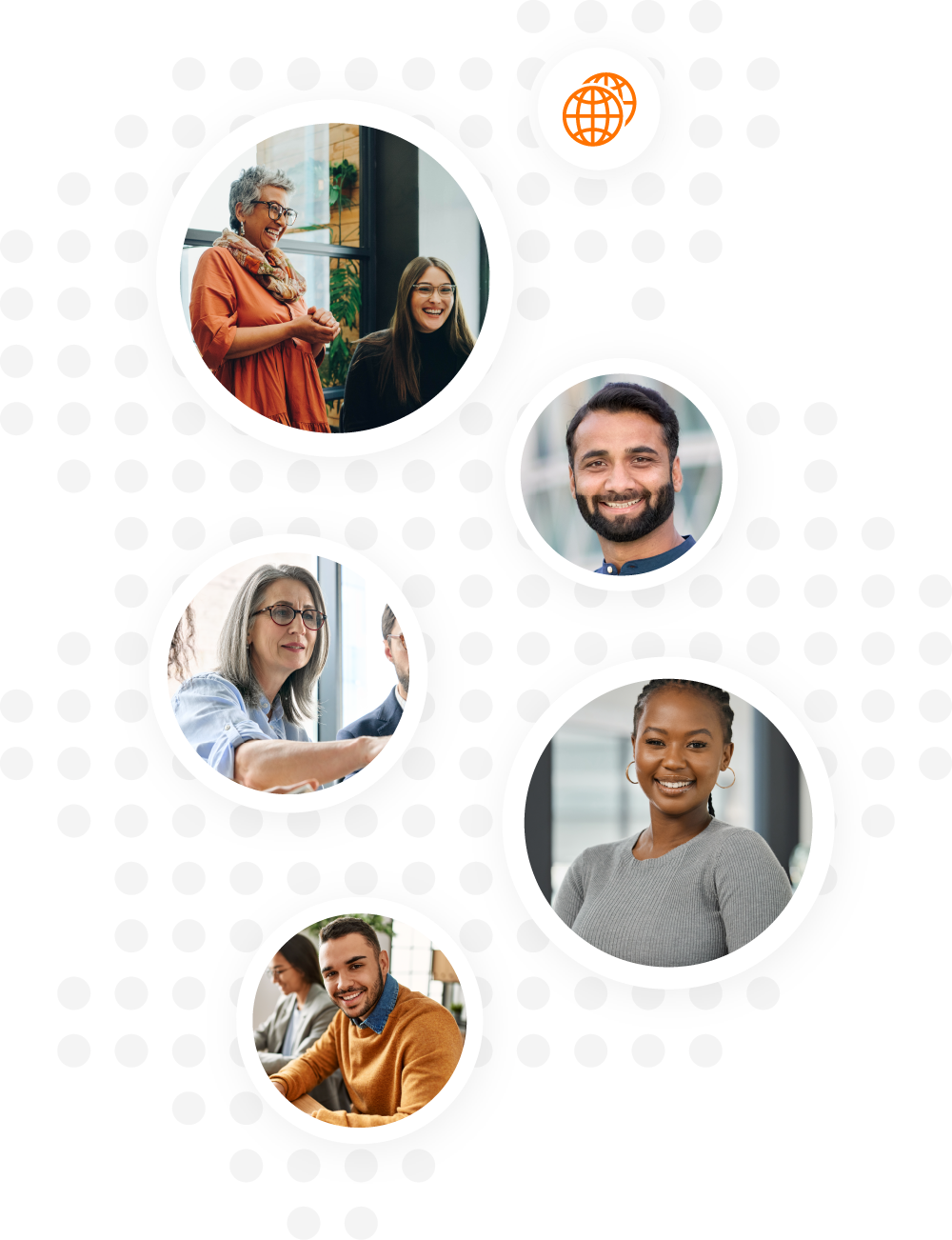 Mitratech-DEIB_Web-Assets_DEI-Policy-Global-Graphic