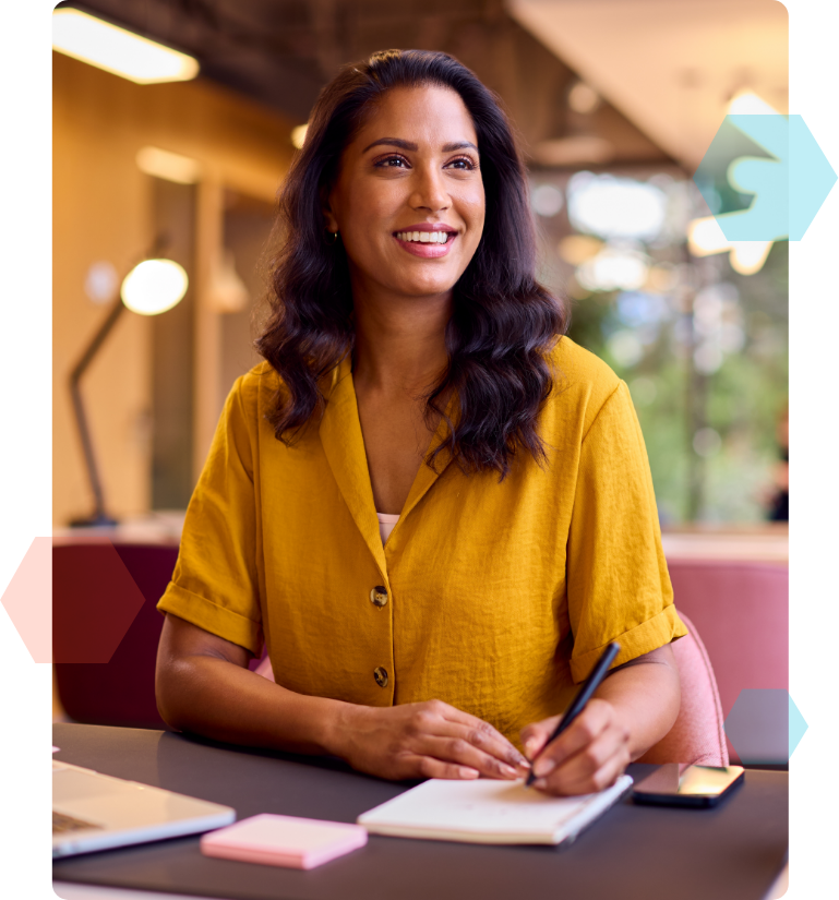 Mitratech-DEIB_Web-Assets_Diversity-Jobs