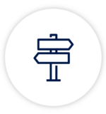 Mitratech-Guide Mitratech-Guide