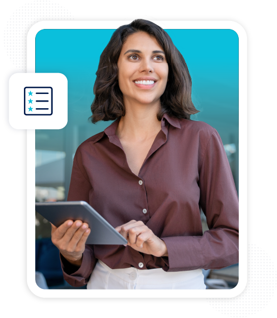 HR Employee Onboarding the Benefits of Mitratech's Software