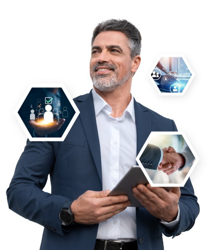 HR Employee Onboarding