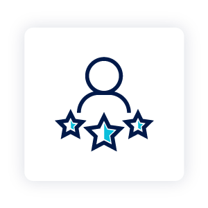 Mitratech Talent Analytics