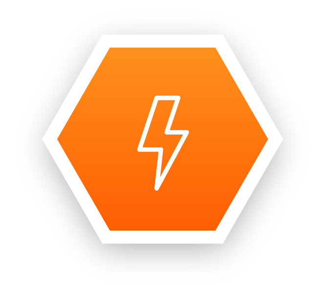 The Best Background Screening Tools are fast