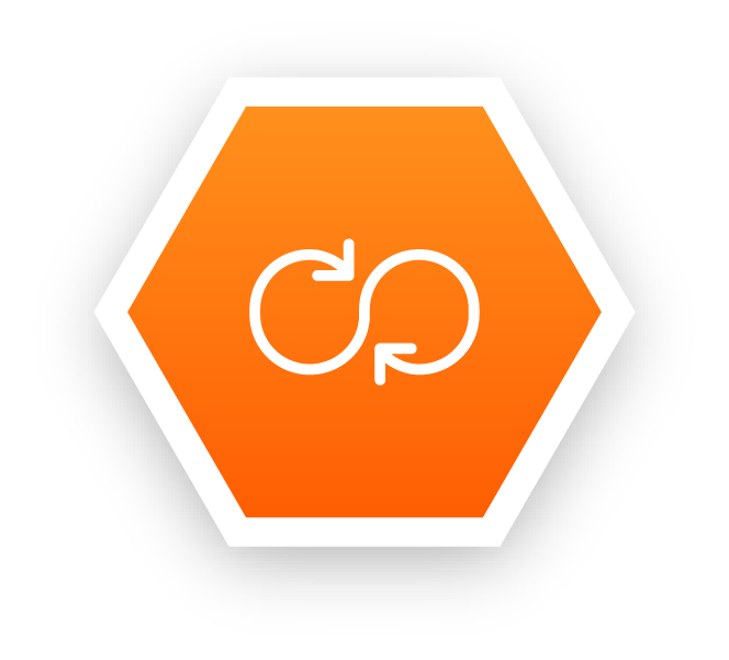 The Best Background Screening Tools are Seamless