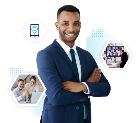 Mitratech HR Compliance Tracking