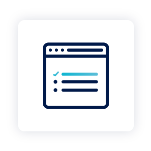 Compliance Dashboard & Insights