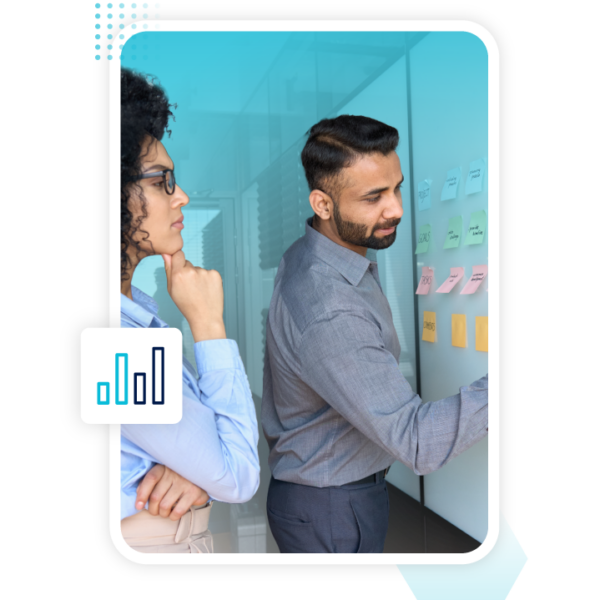 Employee Lifecycle Management System with Data Driven Insights