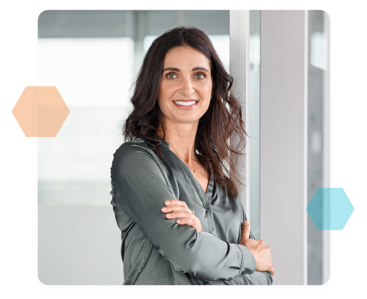 a skills-first organization leader a skills-first organization leader