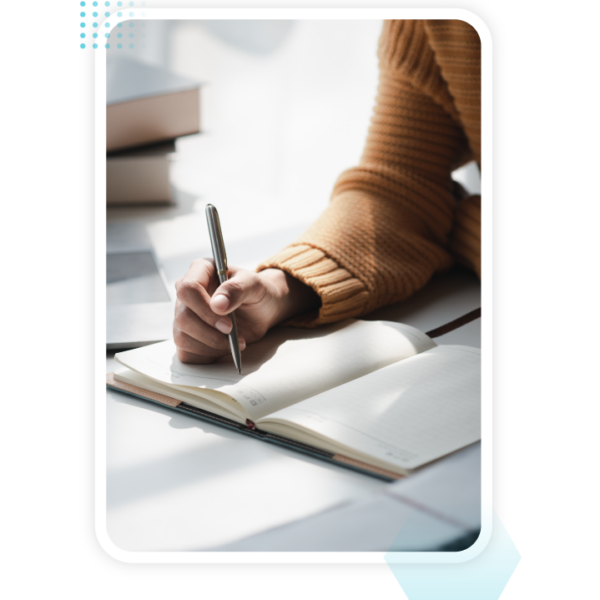 Mitratech's Targeted Training & Development Software