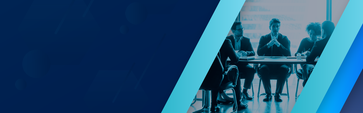 10 Places For HR Risk Management Through the Employee Lifecycle | Infographic