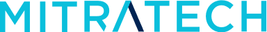 Mitratech logo